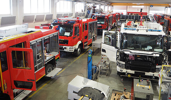 Lentner wählt Partner für weiteres starkes Wachstum 7 Lentner 2022 032 Thomas Stegmeier s