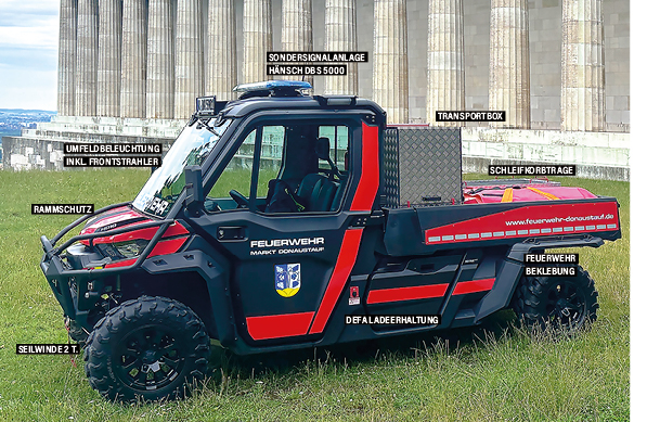 September 2024 - Fahrzeugtechnik 2 Leseprobe Sept24