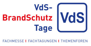 Logo BST 2024