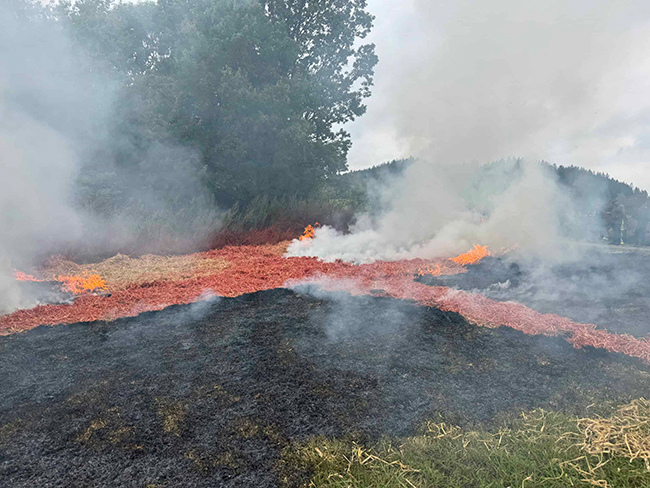 MAK-1 - Neues Löschmittel mit Langzeitwirkung 3 MAK 1 Doenges 251112 3se