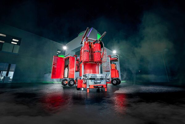 MUNK Feuertrutz25 01s