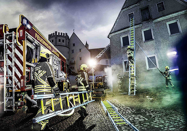 MUNK Rettungstechnik 260428 s