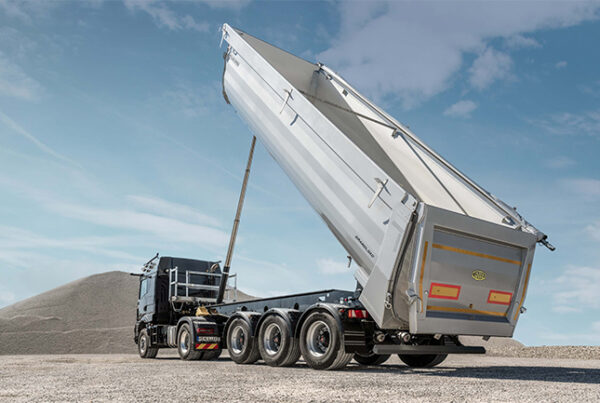 Neuer Name für einen Klassiker 6 Meillers Grandload 2410117 s