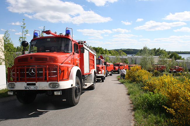 Nohfelden Oldtimer 2023 1 650