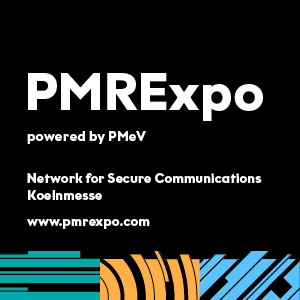 pmr expo