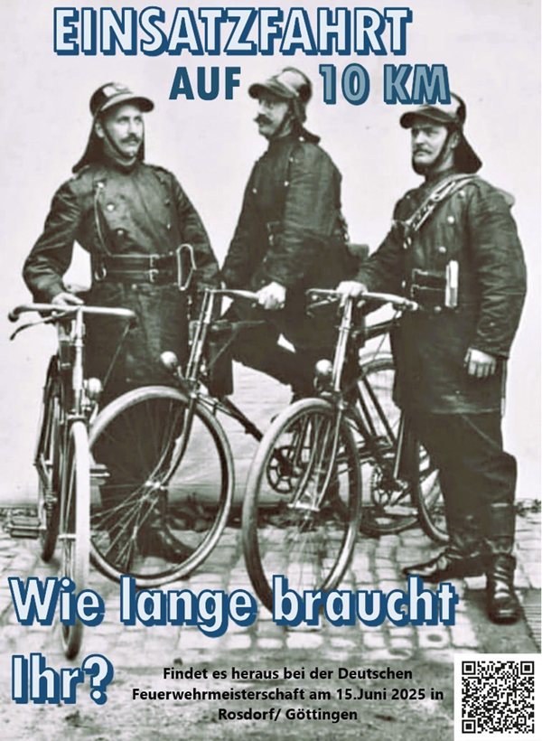 Plakat1897mitText 600x600 1