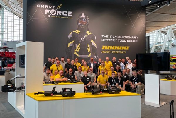 Pressemitteilung Interschutz Nachbericht DE 1