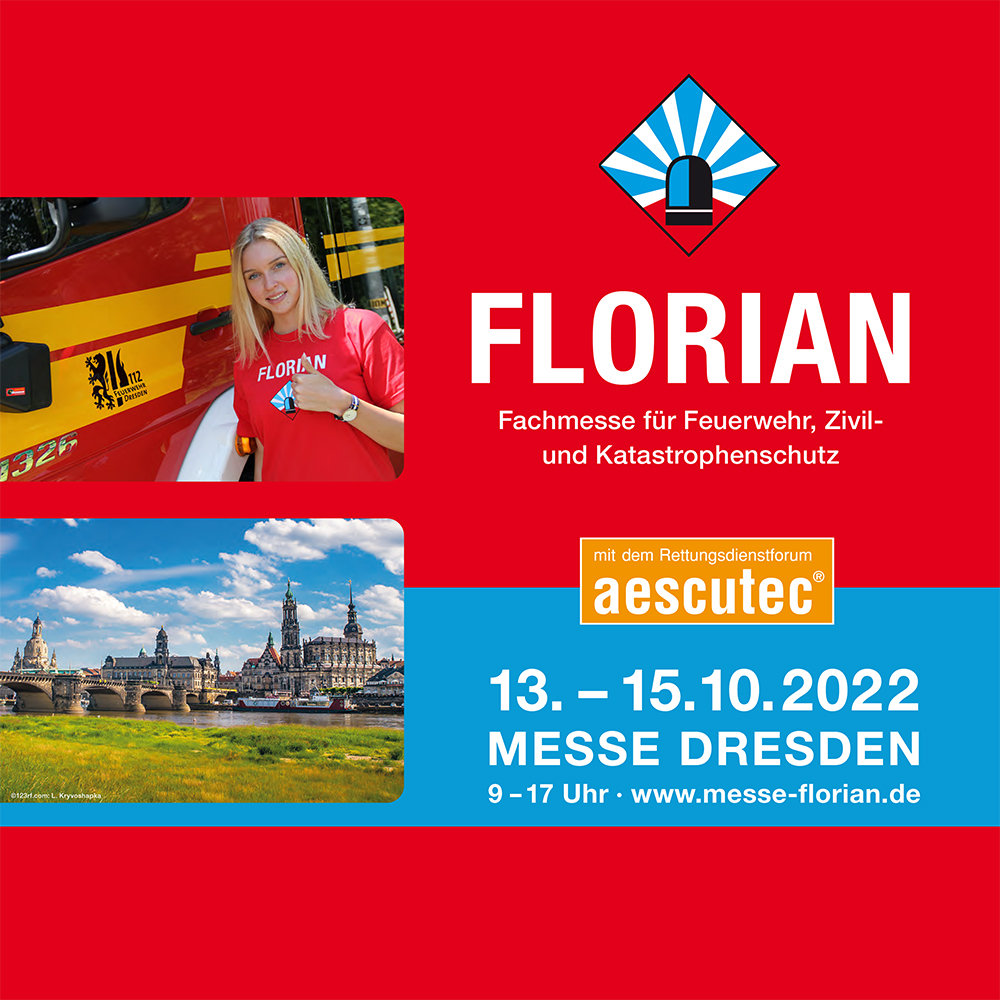www.messe-florian.de
