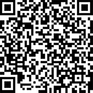 QR Code Umfrage CRM FW