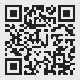 QRCode GX4R8