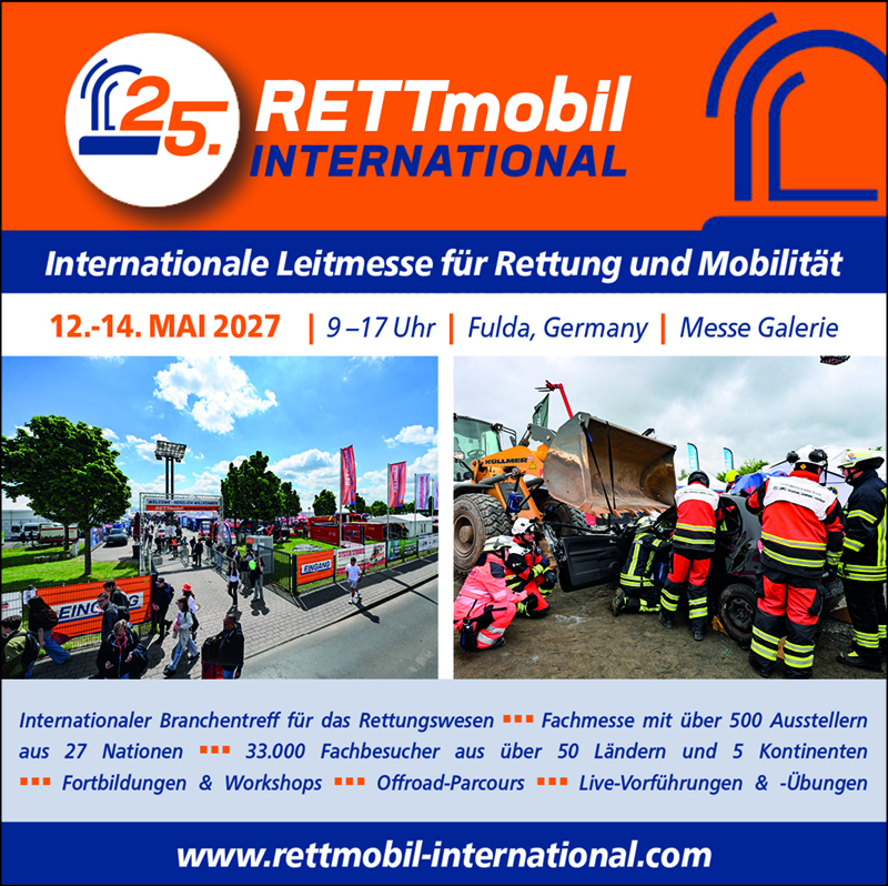 Rettmobil International