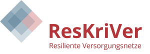 ResKriVer Logo FINAL