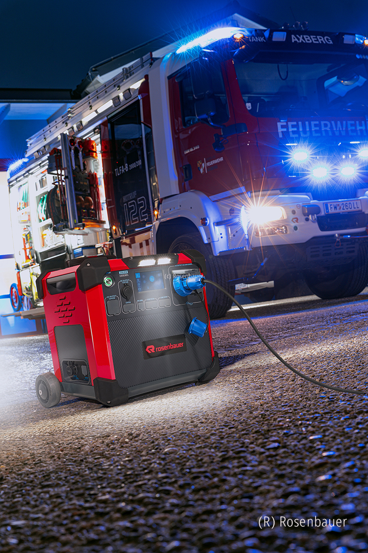 Rosenbauer RTE PS 2 Power Station 3 750 Kopie