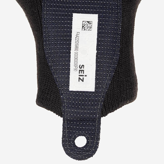 Seiz präsentiert Spezialhandschuhe für jeden Einsatz auf der INTERSCHUTZ 2026 - Vorbeikommen und probieren! 3 SEIZ INTERSCHUTZ 2026