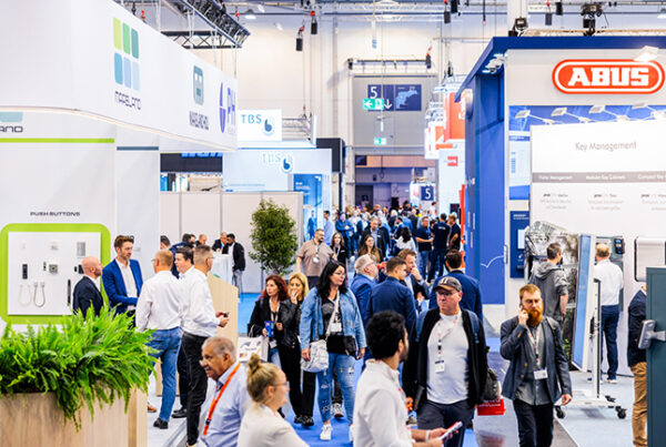 SecurityEssen2026 250404 1s