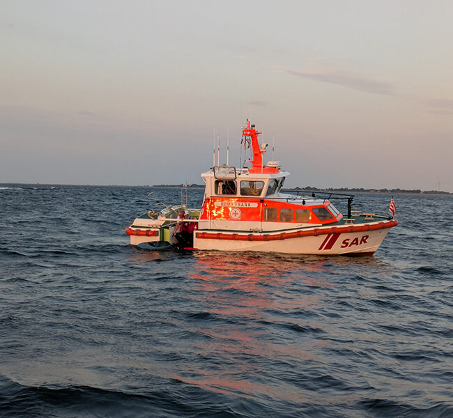 Seenotretter Wingsurferrettung 250721 2s