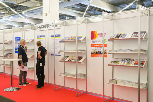SicherheitsExpo2024 046s