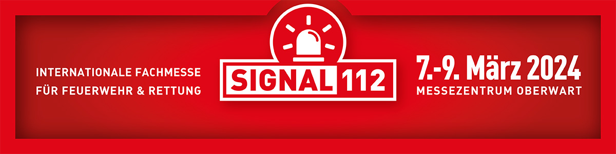 Signal112 2024 1