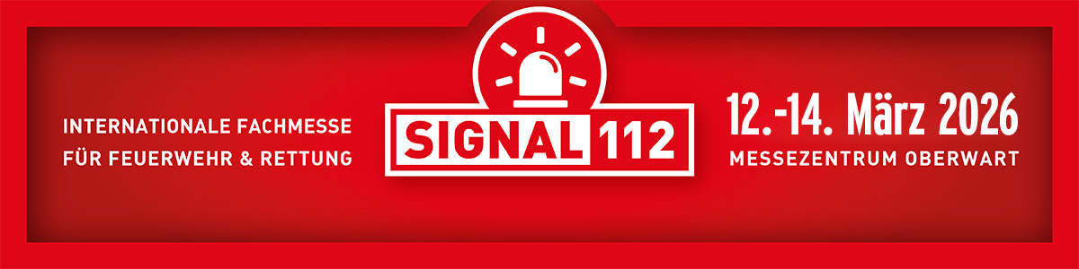 Signal112 26 1200x300 1