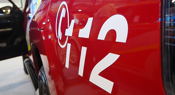 Todesfall bei Feuerwehreinsatz in Sinzing – Einstellung des Ermittlungsverfahrens gegen Geldauflage