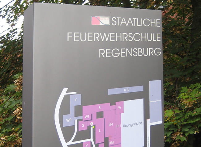 Feuerwehr Fachjournal 1 svg+xml;charset=utf