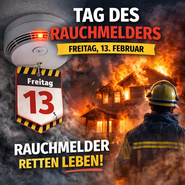 Feuerwehr Fachjournal 1 svg+xml;charset=utf