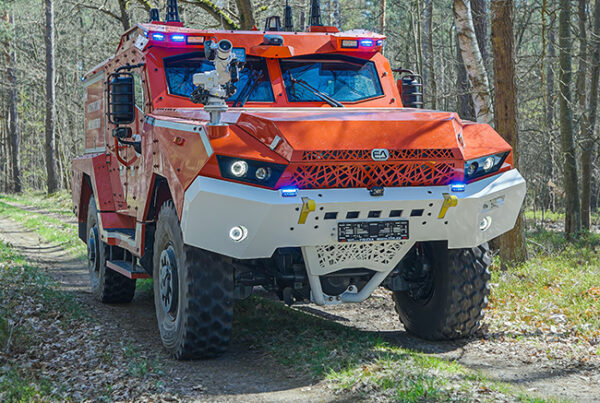 Triton s