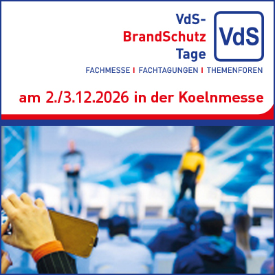 vds.de/fwfjournal