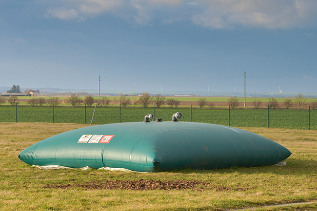 Veolia Loeschwasserzisterne Stoessen 650