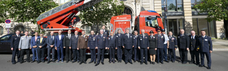 Verband Europ Feuerwehren 250522 s