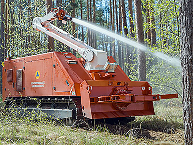 Vorschau MV5 s