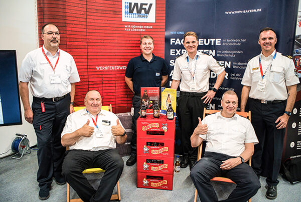 WFV Bayern Feuertrutz 2025 1s