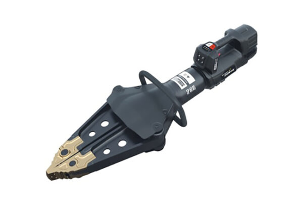 WRS SP 60 SMART FORCE mit Akkuantrieb s