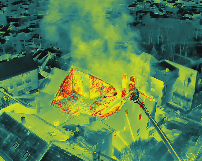 Waldmuenchen Brand Baeckerei 260106 6s