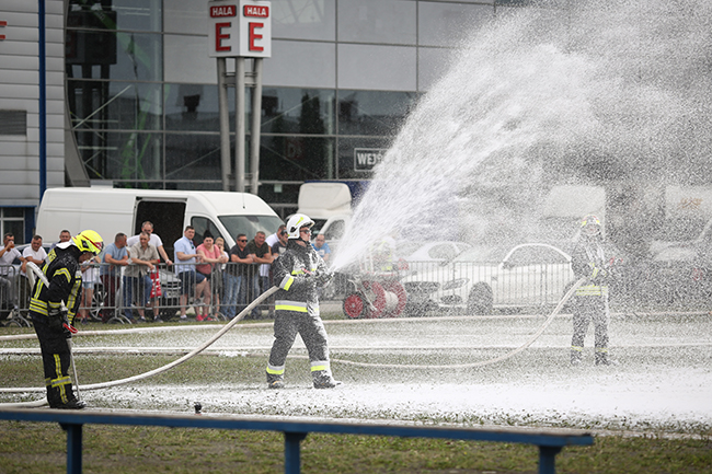 Wh2q0847 20190607 TargiKielce IFRE