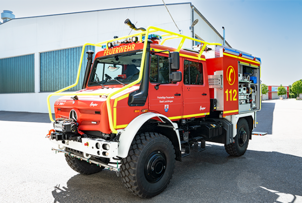 TLF2000 Leichlingen