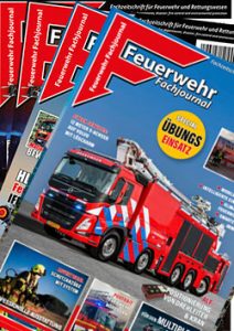abo feuerwehrzeitschrift aoq4