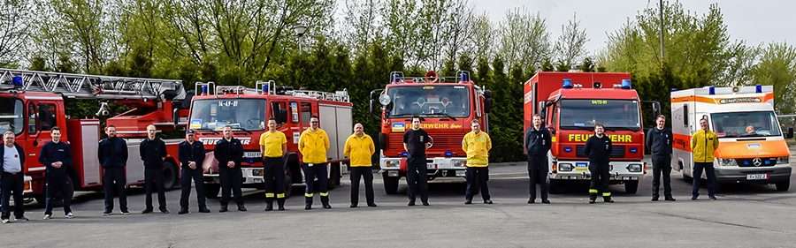 atfire ukrainehilfe 20220430DSC 0068 1m