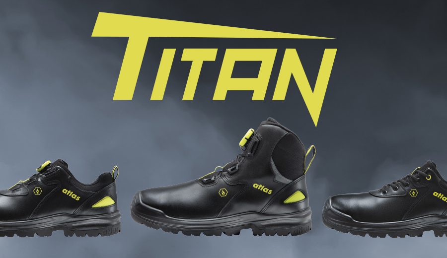 atlas safetyshoes fireandrescue titan banner