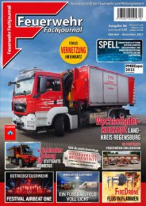 cover print einzeln