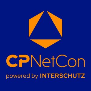 cp netcon logo powered by 1 1 desktop 860 860