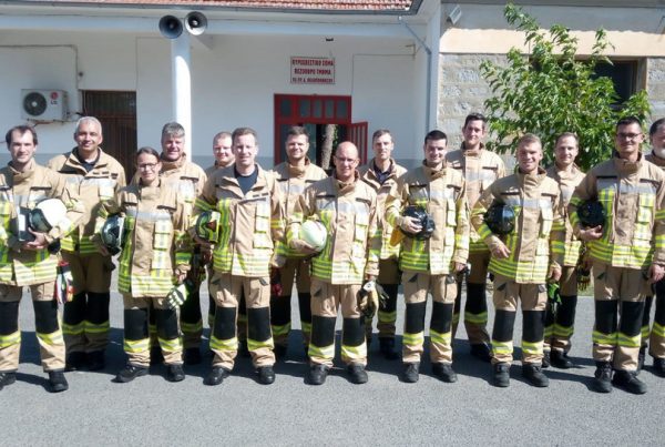 csm 20220718 Feuerwehr Pilotprogramm Waldbrandbekaempfung 2434x1310 f3e5824486