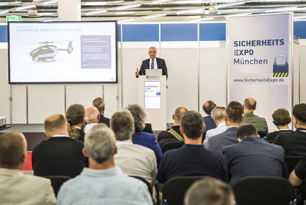 csm SicherheitsExpo Joachim Herrmann s