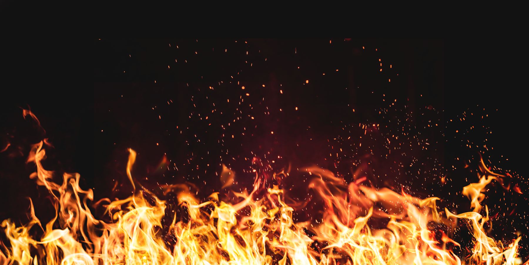 Panikmache nein – Aufklären ja: Im Interview spricht Dr. Häcker, Landesfeuerwehrarzt Baden-Württemberg