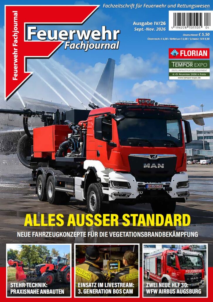 ffj august 2026