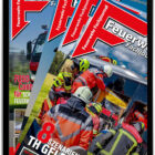 Feuerwehr Zeitschrift Digital Abo
