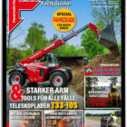 Digital Feuerwehr Zeitschrift