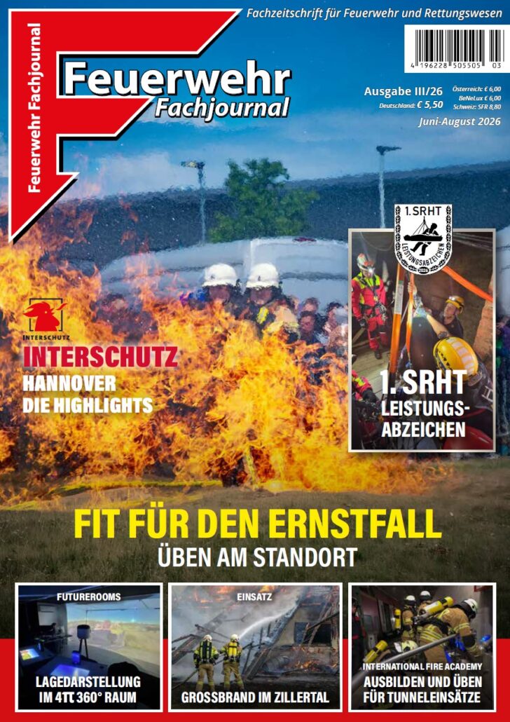 ffw juni2026