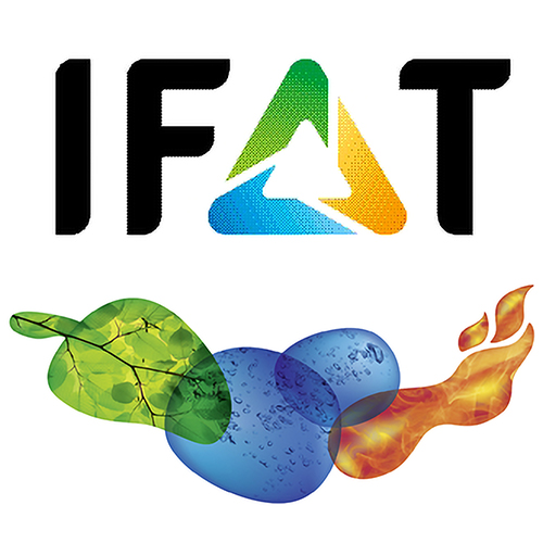 IFAT 2020 fällt aus