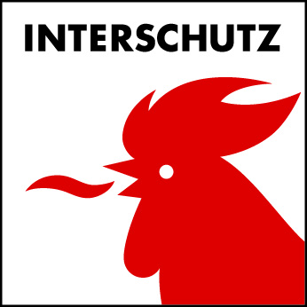 INTERSCHUTZ bereit für Comeback